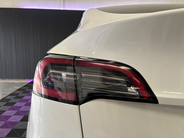 Used Tesla Model Y 2022 for sale - 76134018: Photo 59