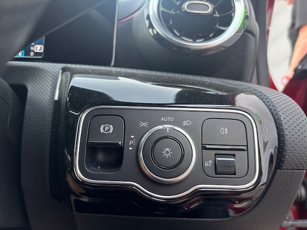 Used Mercedes-Benz A-Class 2021 for sale - 76065006: Photo 37