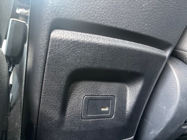 Used Mercedes-Benz A-Class 2021 for sale - 76065006: Photo 50