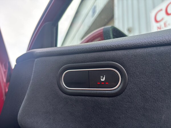 Used Mercedes-Benz A-Class 2021 for sale - 76065006: Photo 51