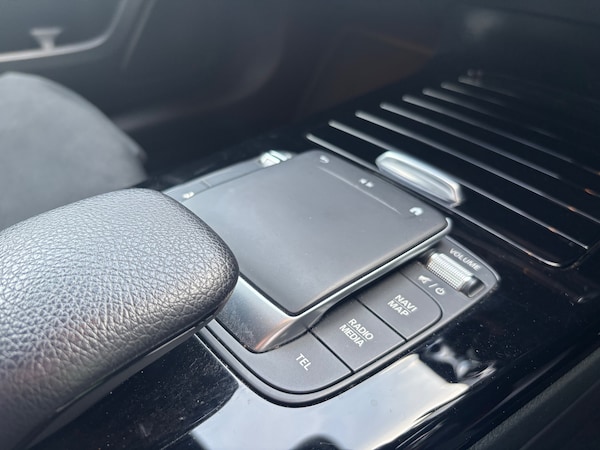 Used Mercedes-Benz A-Class 2021 for sale - 76065006: Photo 52