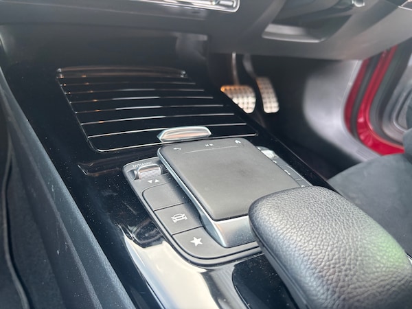 Used Mercedes-Benz A-Class 2021 for sale - 76065006: Photo 53