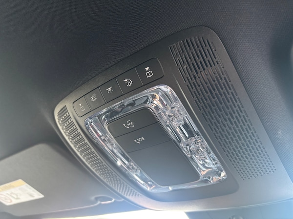 Used Mercedes-Benz A-Class 2021 for sale - 76065006: Photo 58