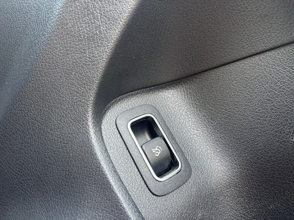 Used Mercedes-Benz A-Class 2021 for sale - 76065006: Photo 59