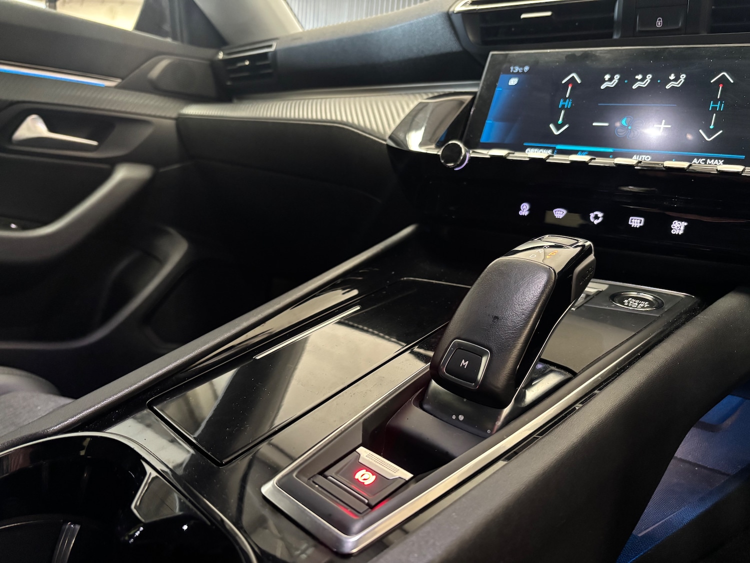 Used Peugeot 508 2022 for sale - 76405804: Photo 19