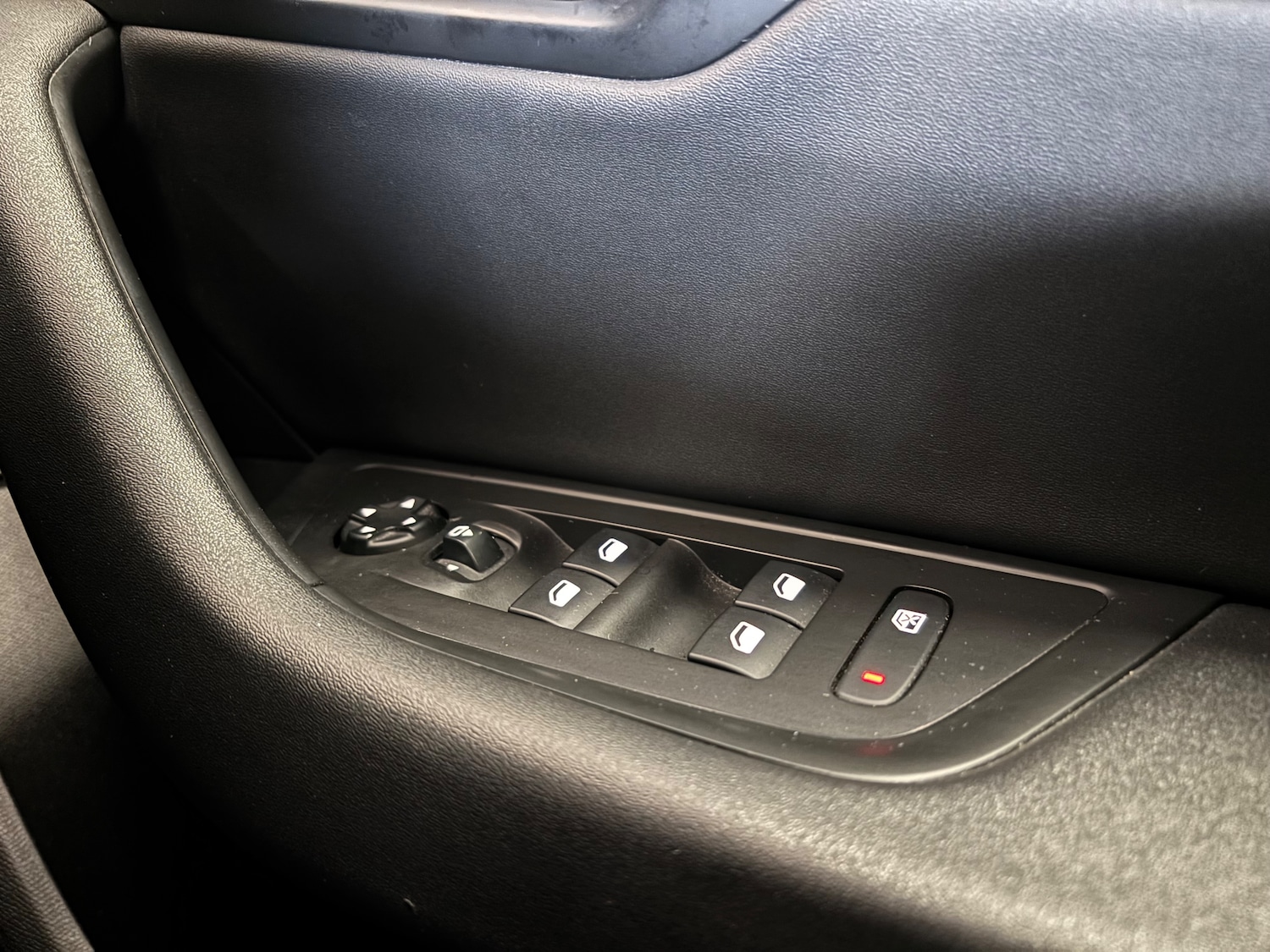 Used Peugeot 508 2022 for sale - 76405804: Photo 24