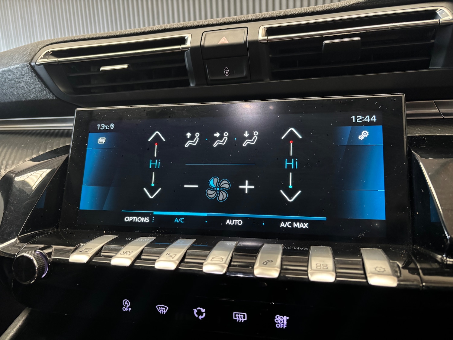 Used Peugeot 508 2022 for sale - 76405804: Photo 26