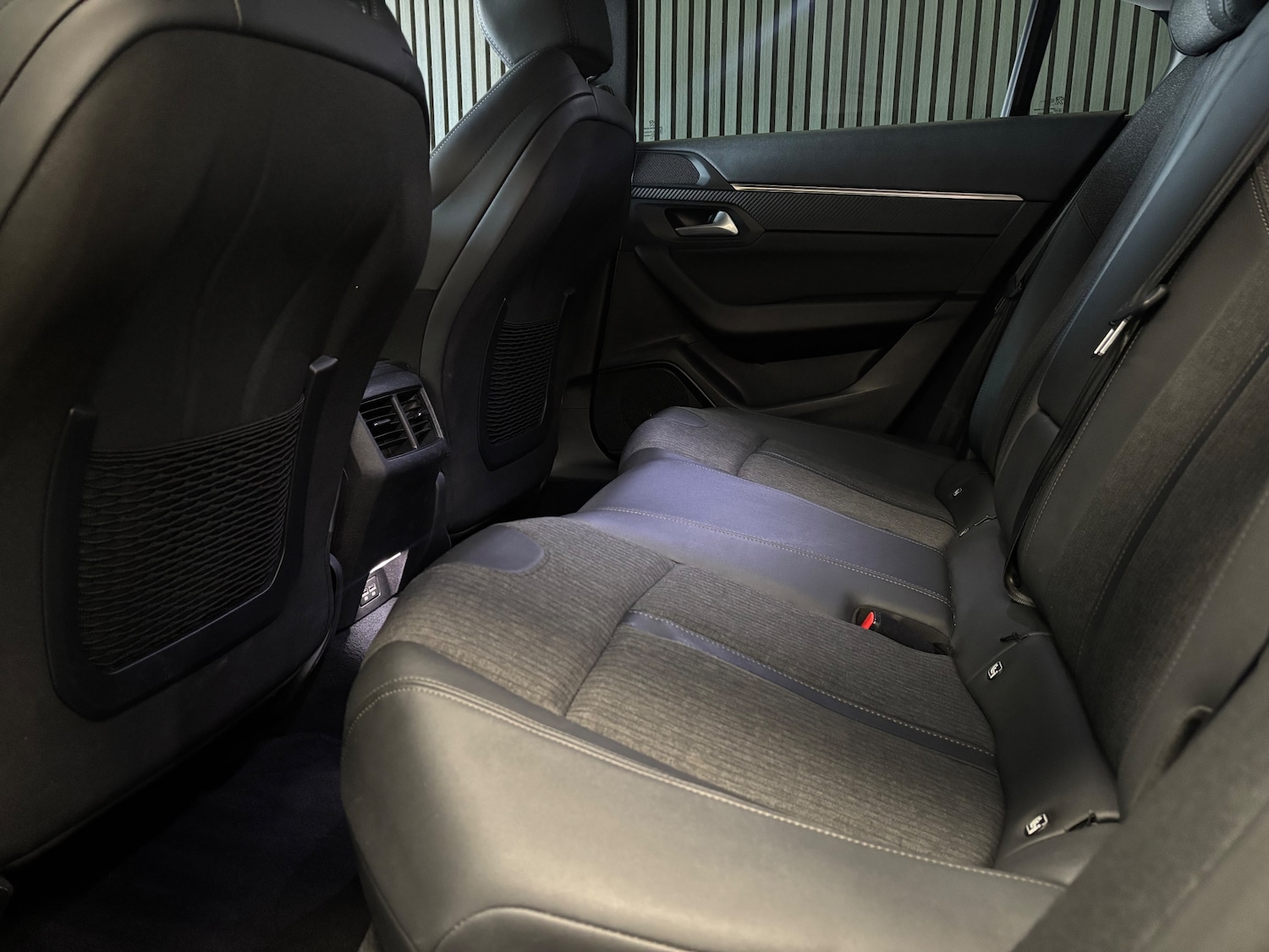 Used Peugeot 508 2022 for sale - 76405804: Photo 28