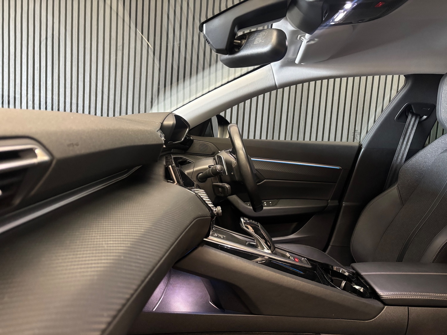 Used Peugeot 508 2022 for sale - 76405804: Photo 29