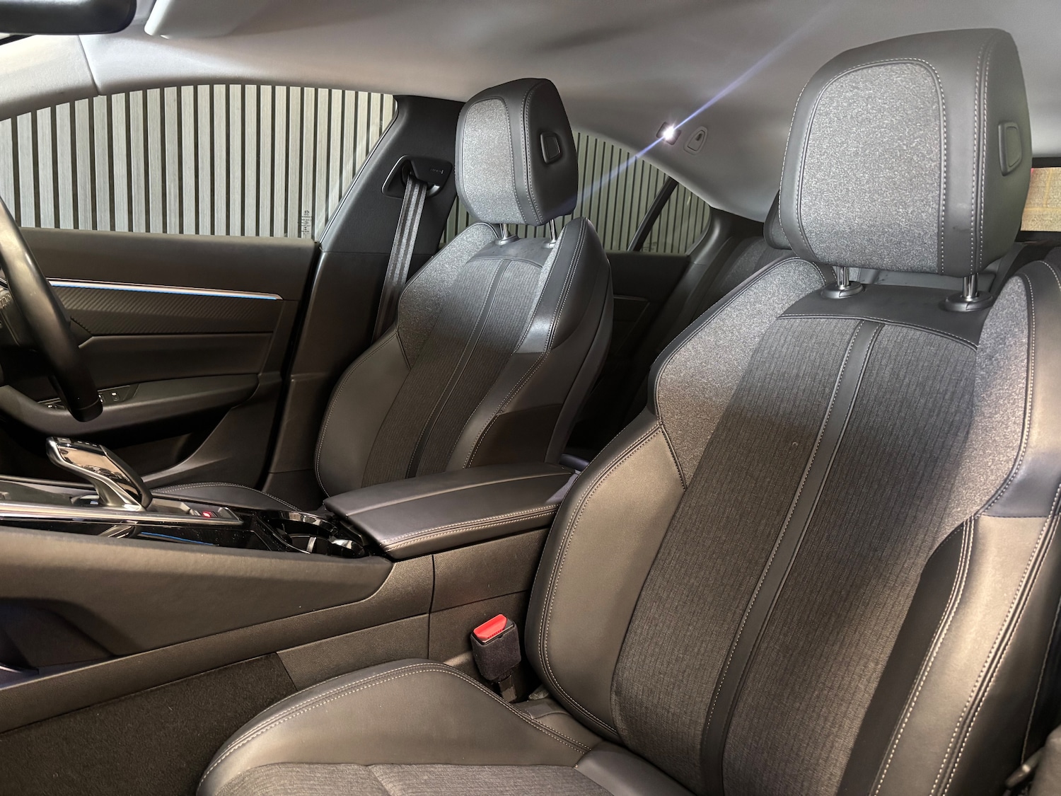 Used Peugeot 508 2022 for sale - 76405804: Photo 30