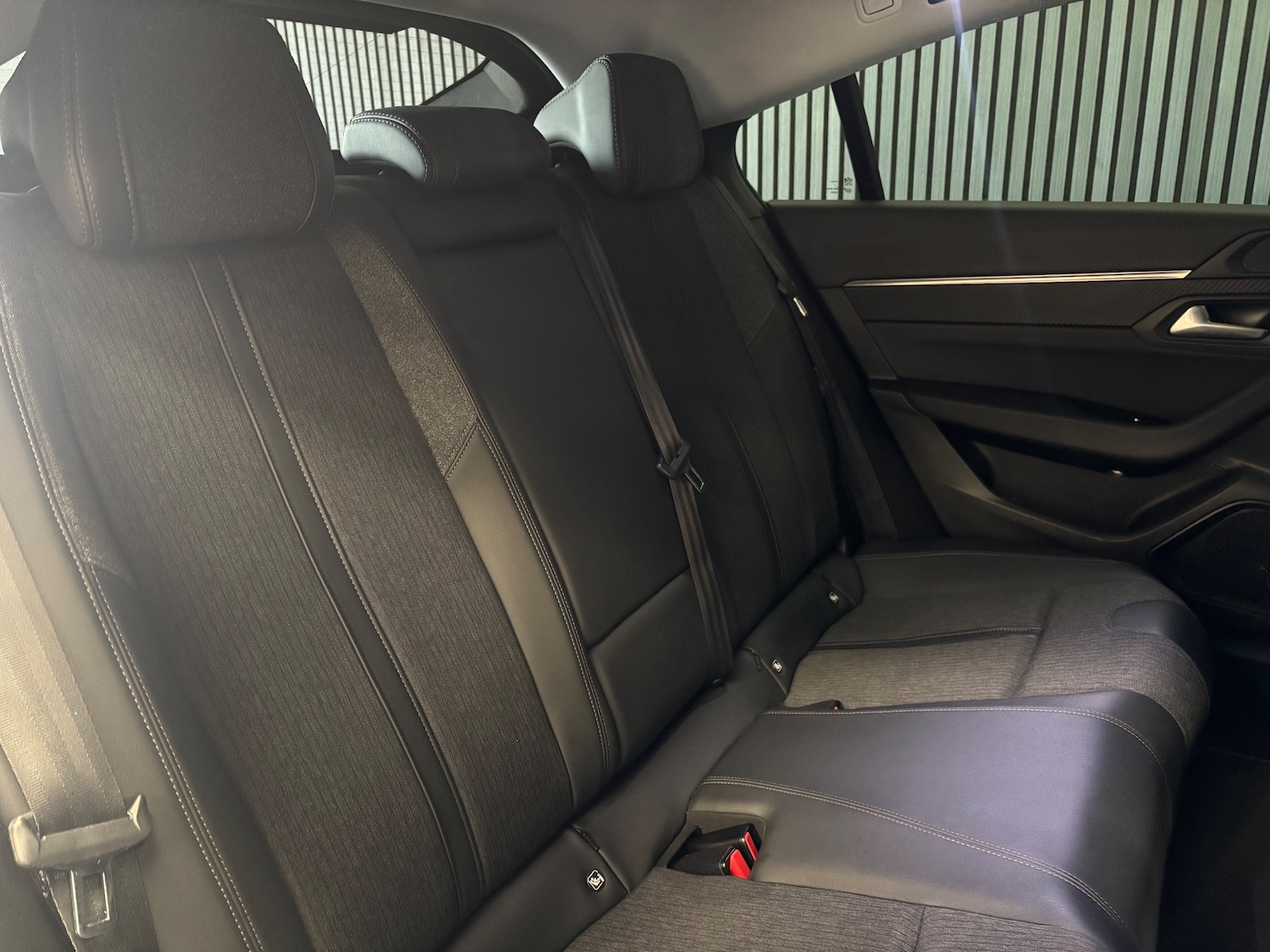 Used Peugeot 508 2022 for sale - 76405804: Photo 37