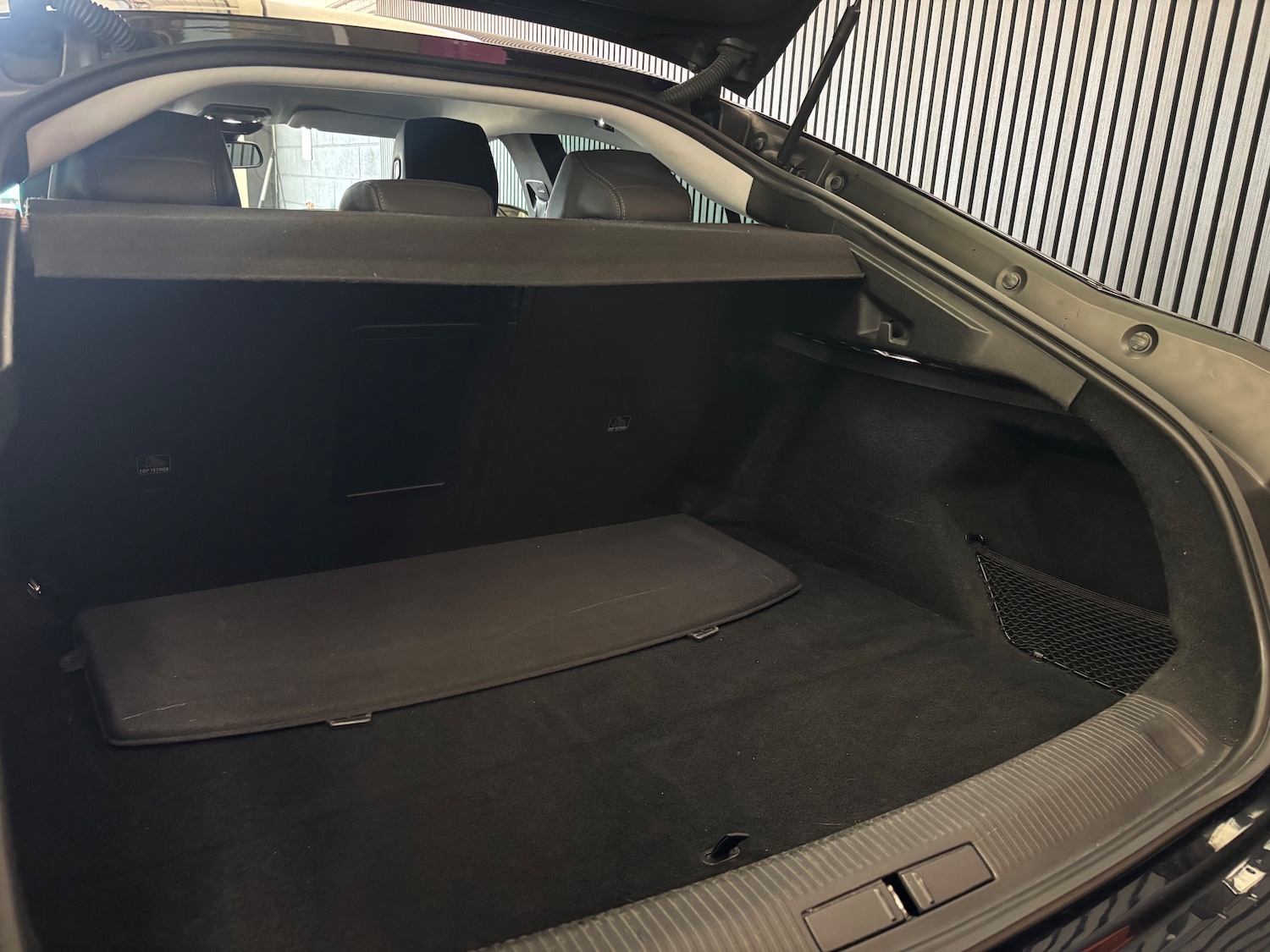 Used Peugeot 508 2022 for sale - 76405804: Photo 38