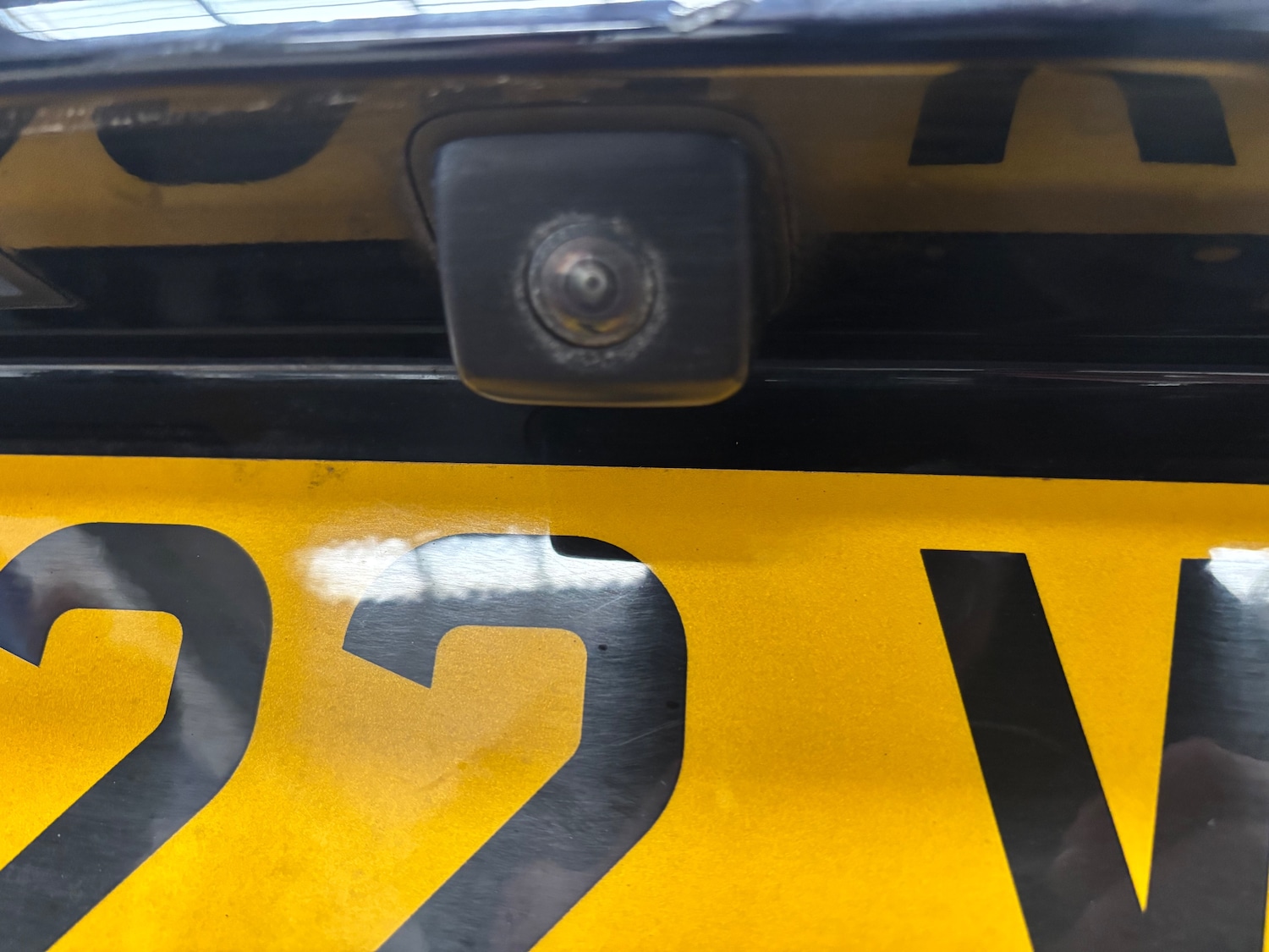 Used Peugeot 508 2022 for sale - 76405804: Photo 42