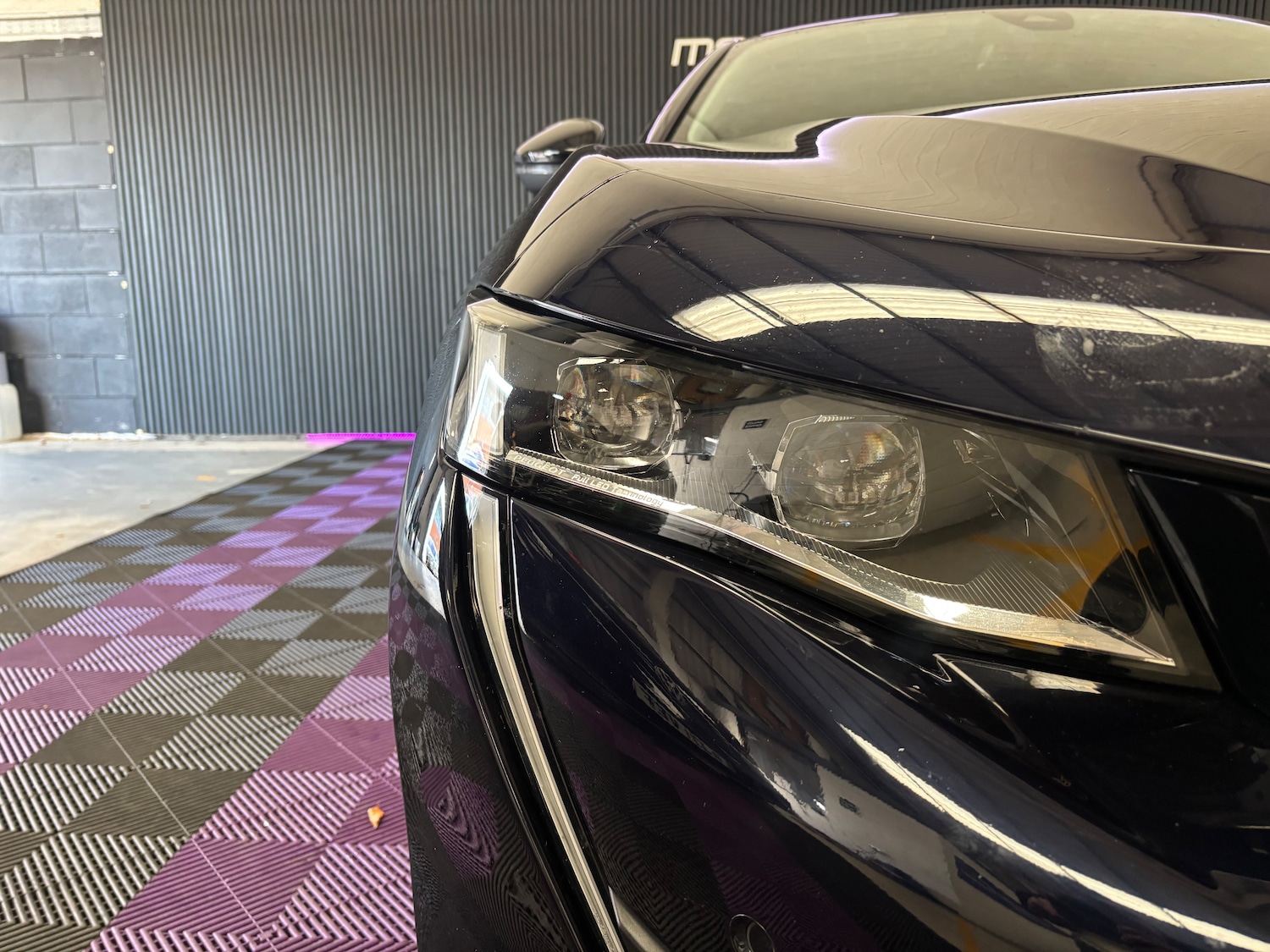 Used Peugeot 508 2022 for sale - 76405804: Photo 50