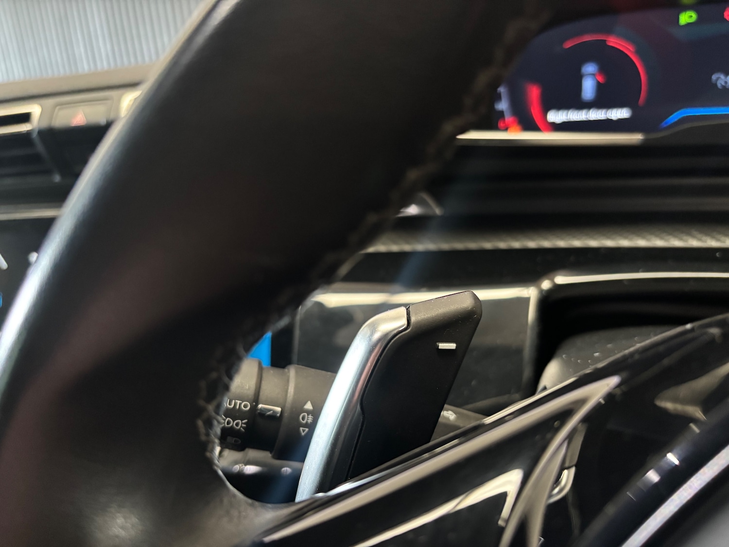 Used Peugeot 508 2022 for sale - 76405804: Photo 52