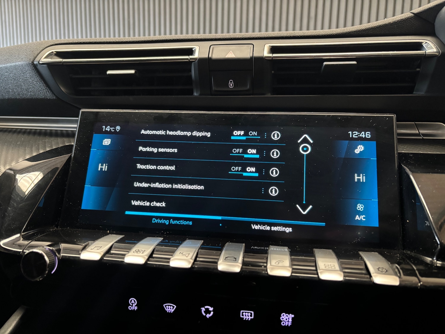 Used Peugeot 508 2022 for sale - 76405804: Photo 53