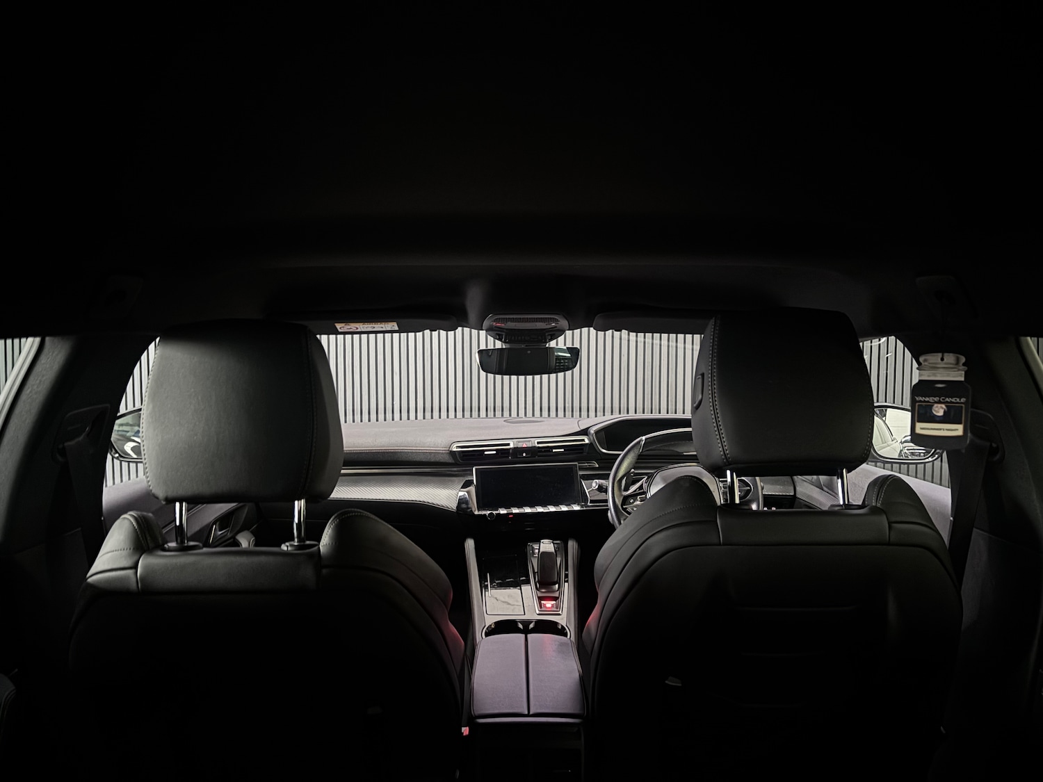 Used Peugeot 508 2020 for sale - 76453679: Photo 21