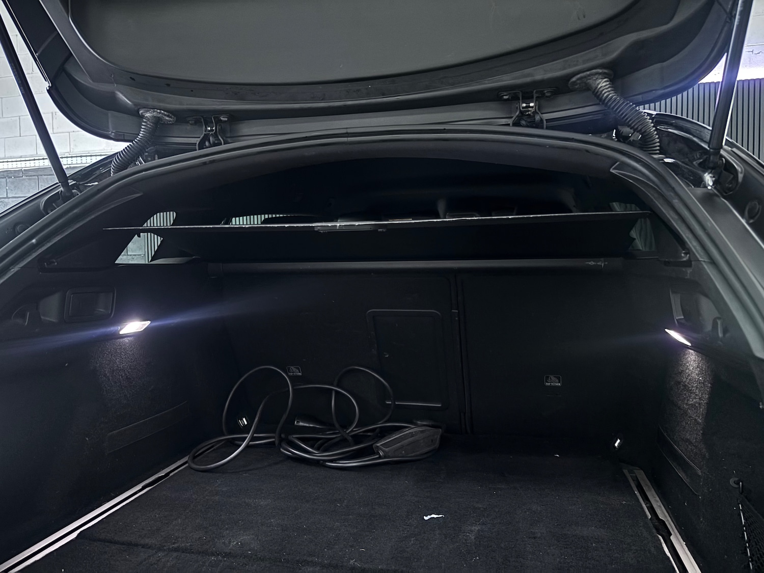 Used Peugeot 508 2020 for sale - 76453679: Photo 24