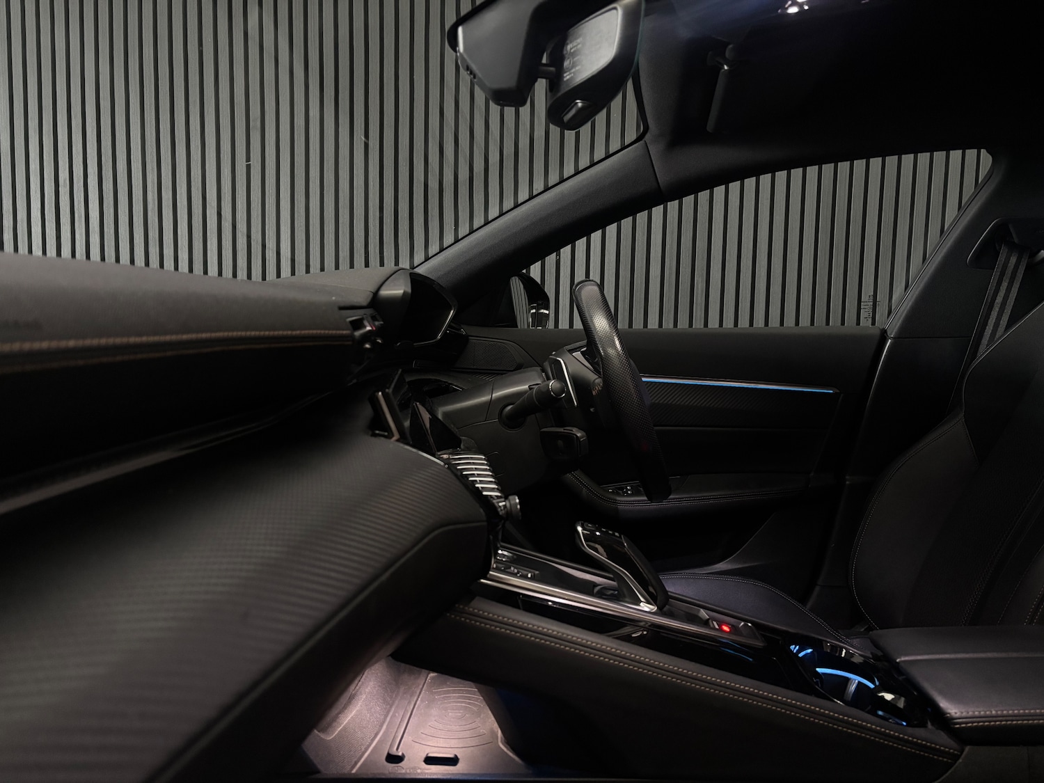 Used Peugeot 508 2020 for sale - 76453679: Photo 28