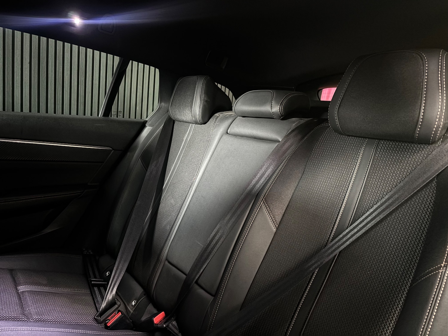 Used Peugeot 508 2020 for sale - 76453679: Photo 29