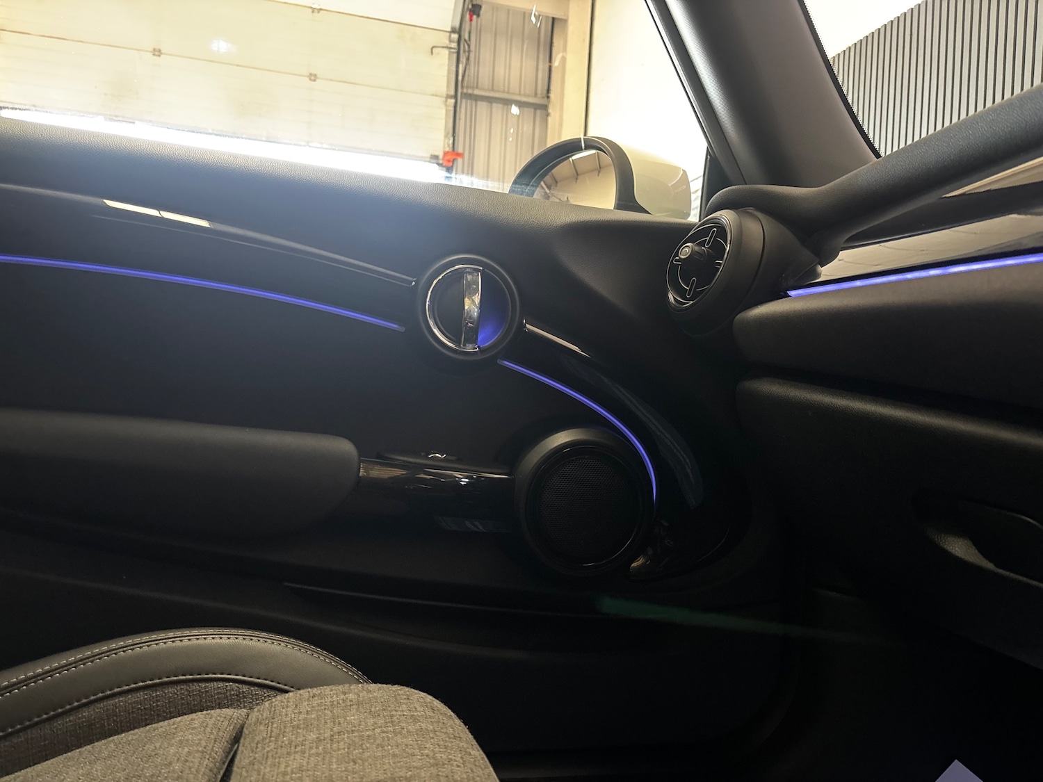 Used MINI Hatch 2022 for sale - 76416543: Photo 26