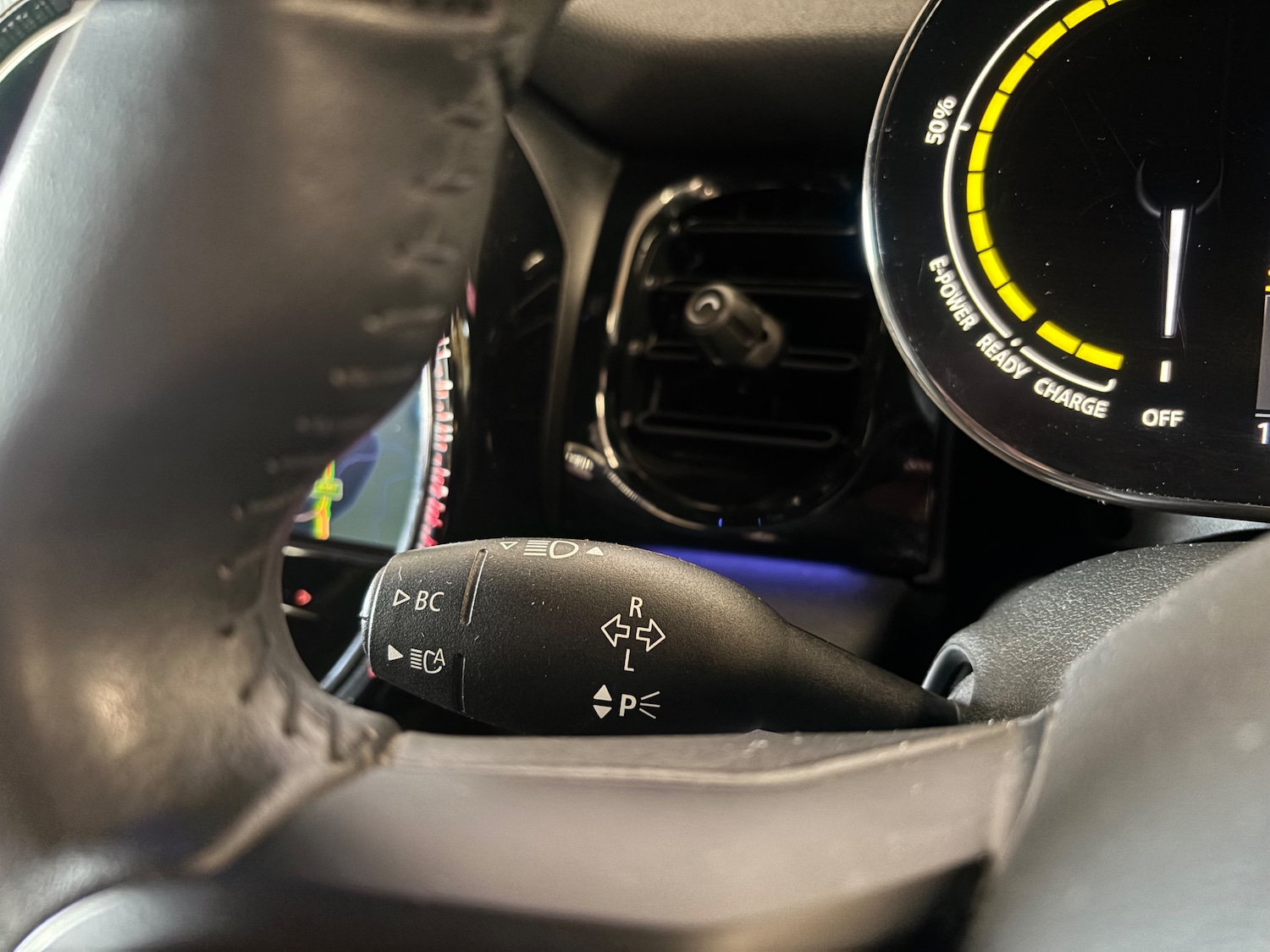 Used MINI Hatch 2022 for sale - 76416543: Photo 55