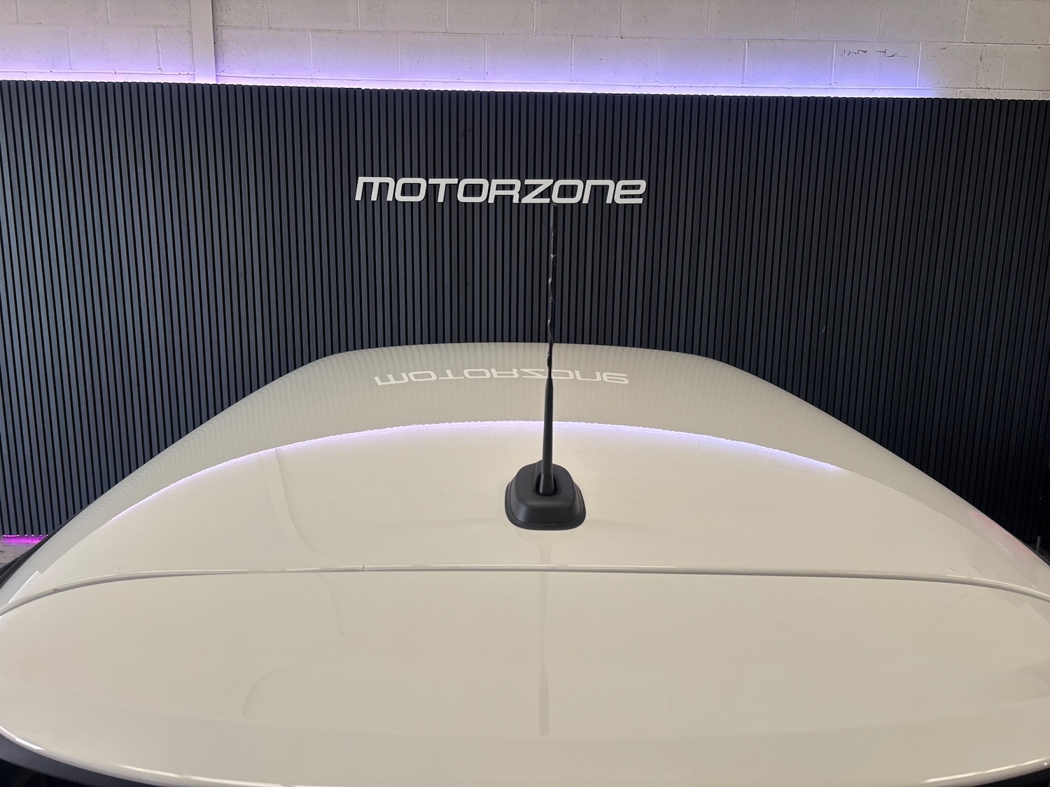 Used MINI Hatch 2022 for sale - 76416543: Photo 56