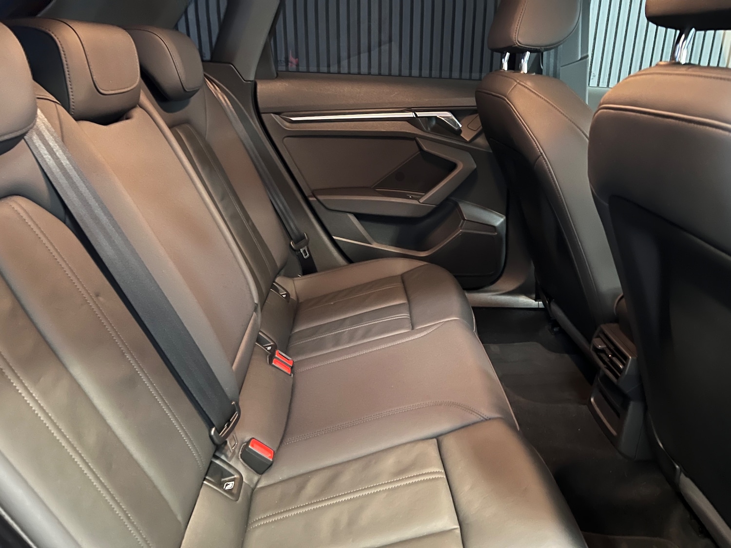 Used Audi A3 2021 for sale - 77849127: Photo 13