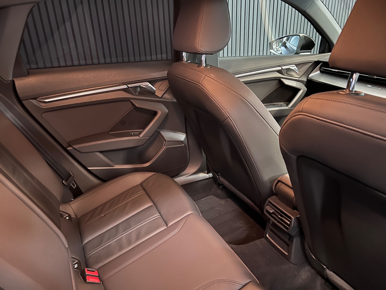 Used Audi A3 2021 for sale - 77849127: Photo 14