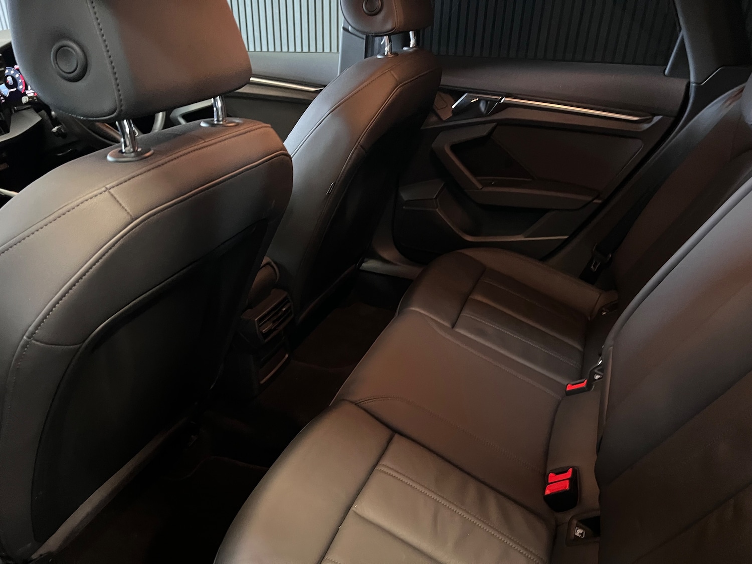 Used Audi A3 2021 for sale - 77849127: Photo 18