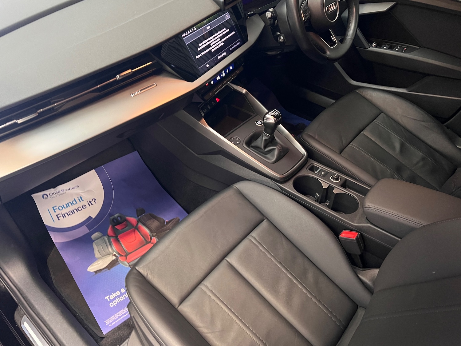 Used Audi A3 2021 for sale - 77849127: Photo 21