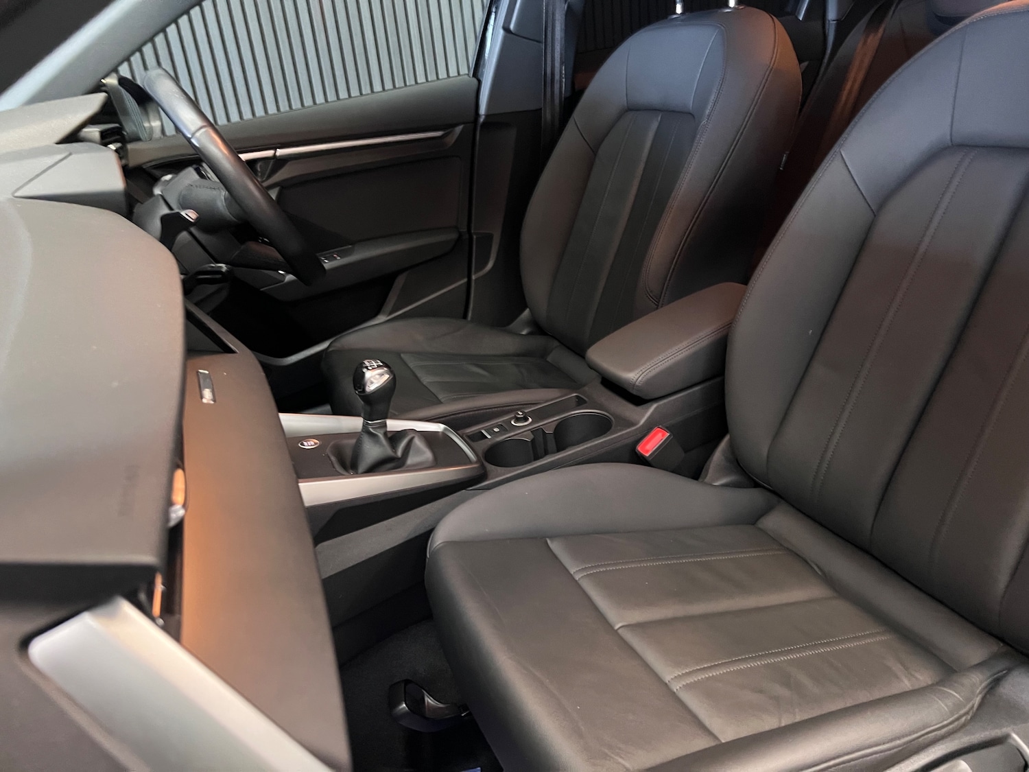 Used Audi A3 2021 for sale - 77849127: Photo 23