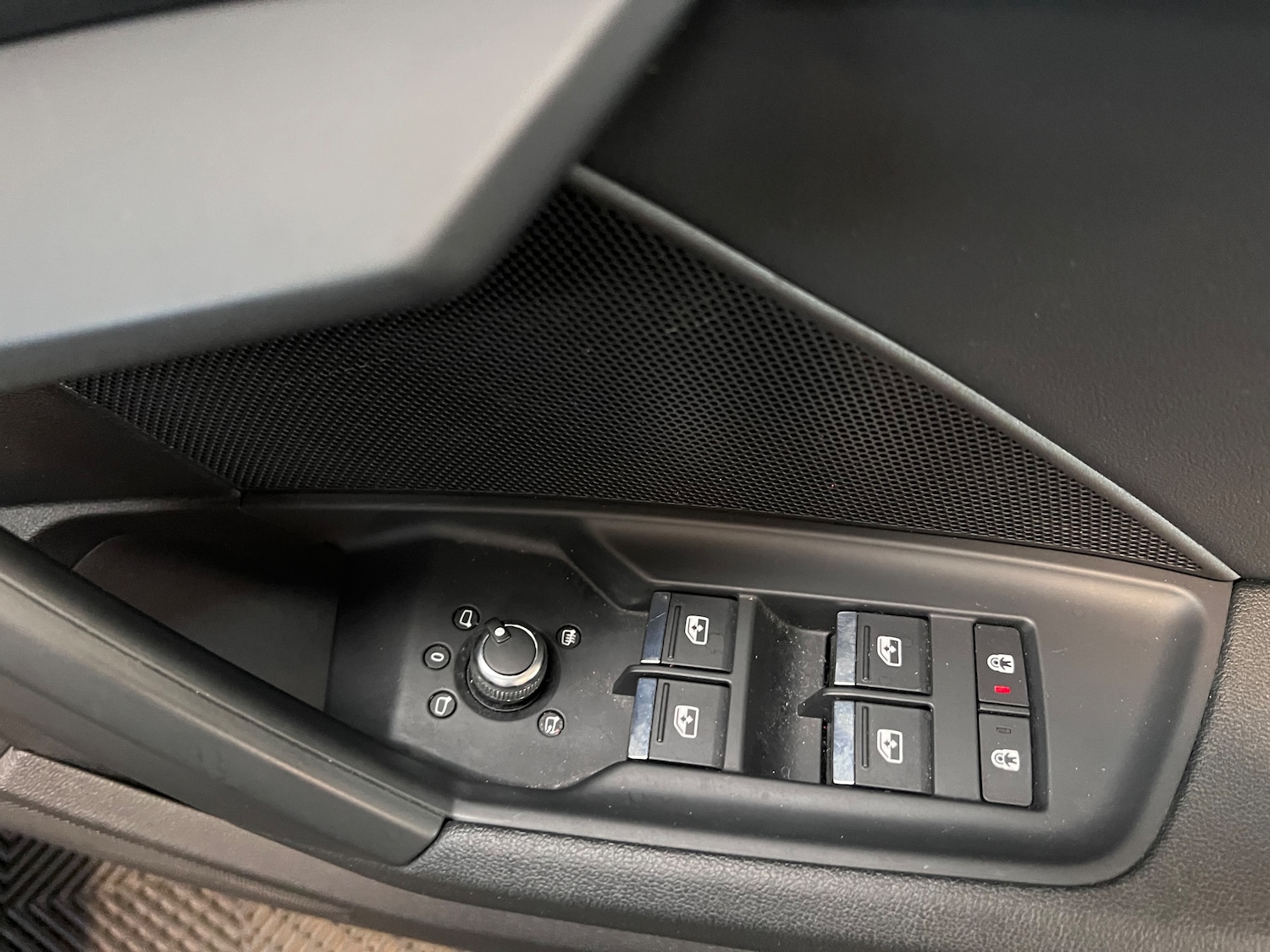 Used Audi A3 2021 for sale - 77849127: Photo 27