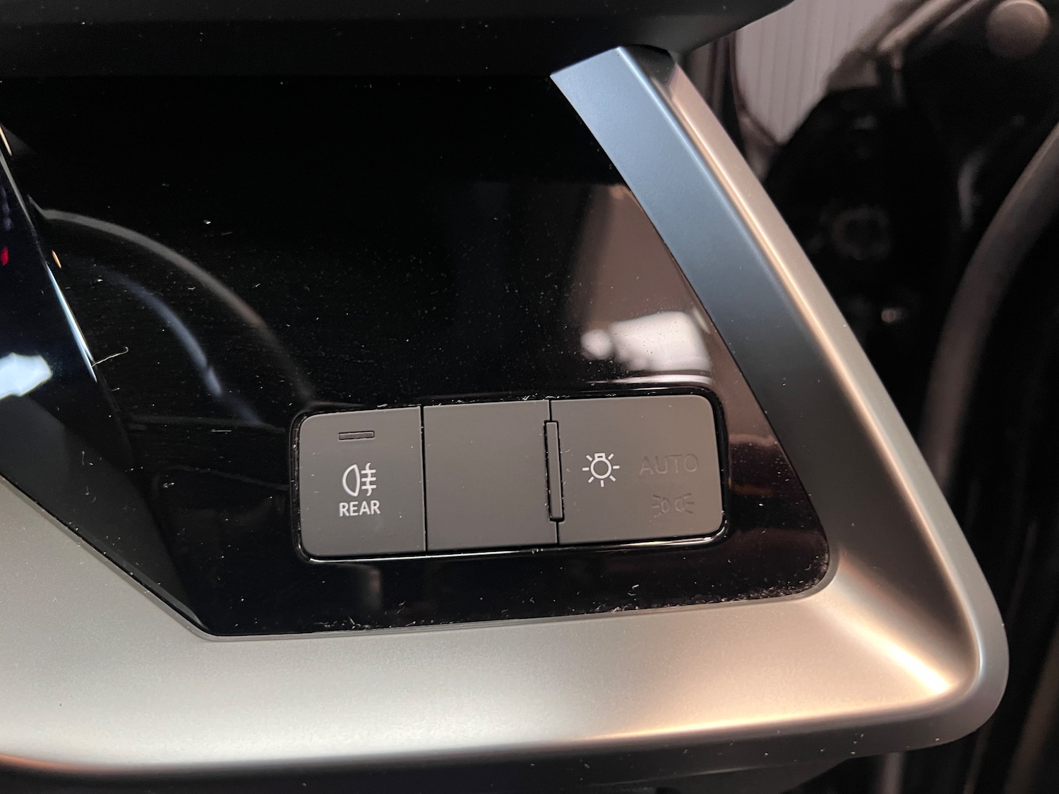 Used Audi A3 2021 for sale - 77849127: Photo 28