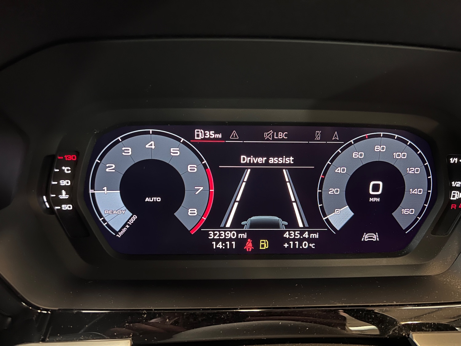 Used Audi A3 2021 for sale - 77849127: Photo 29