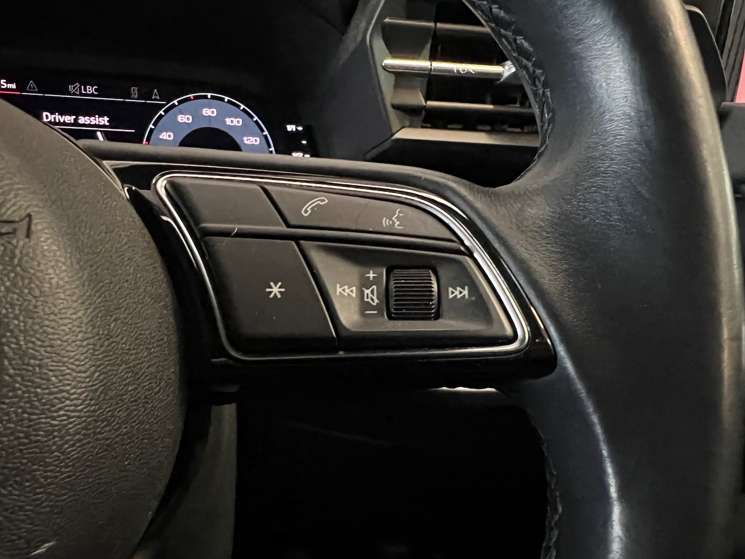 Used Audi A3 2021 for sale - 77849127: Photo 30