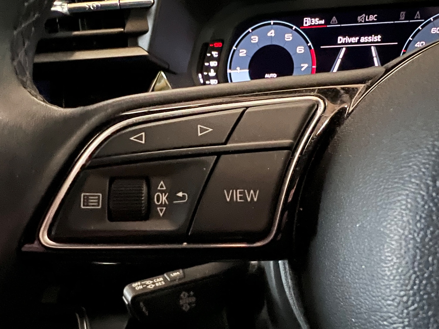 Used Audi A3 2021 for sale - 77849127: Photo 31