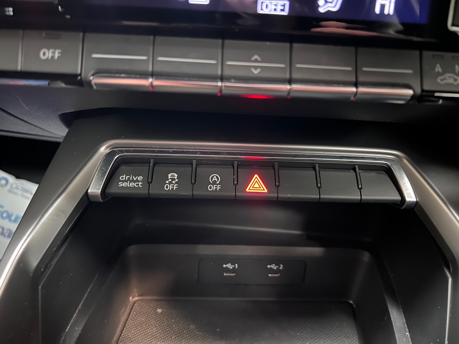 Used Audi A3 2021 for sale - 77849127: Photo 33