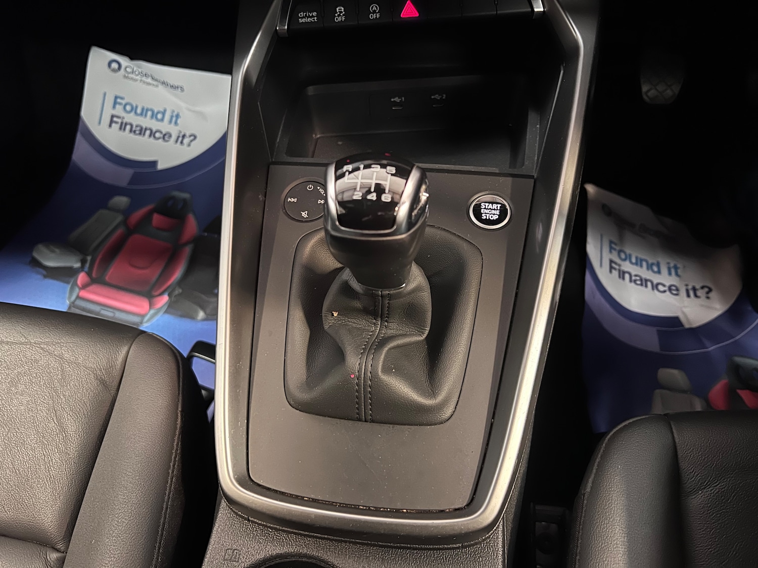 Used Audi A3 2021 for sale - 77849127: Photo 34