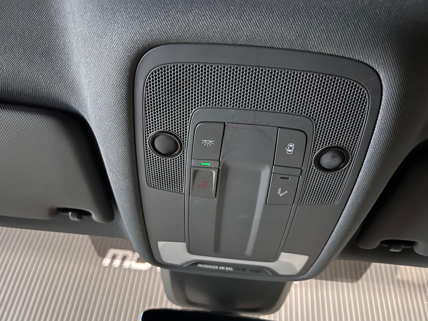 Used Audi A3 2021 for sale - 77849127: Photo 35