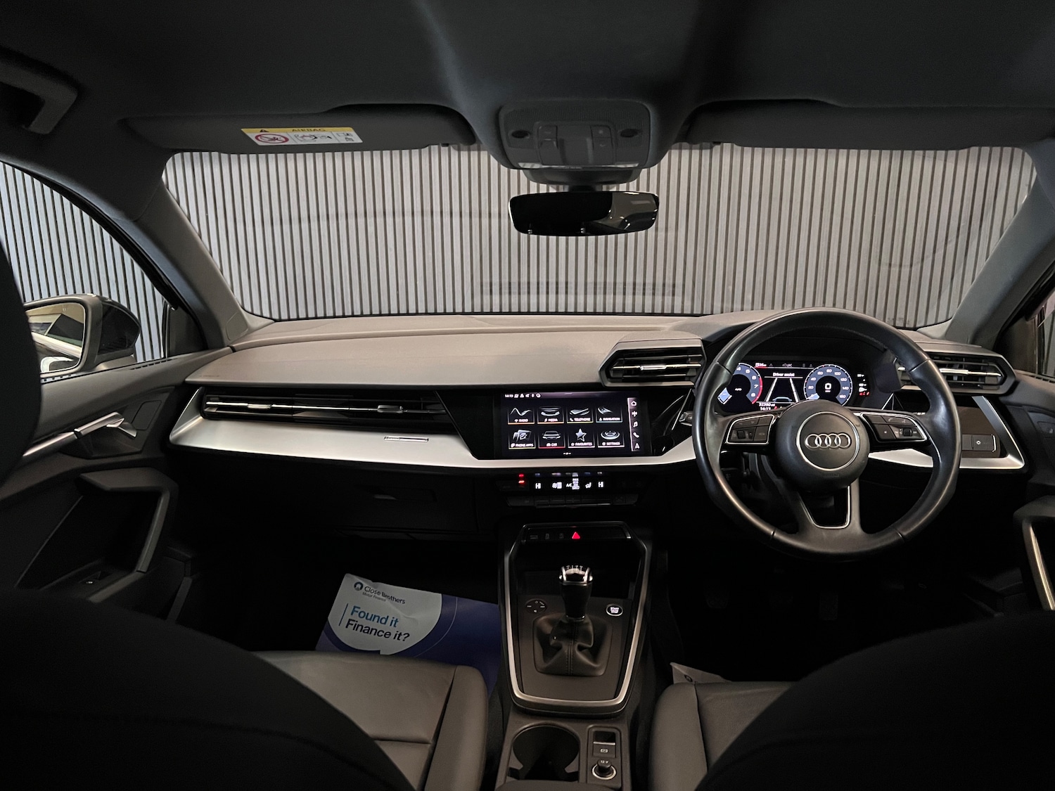 Used Audi A3 2021 for sale - 77849127: Photo 37