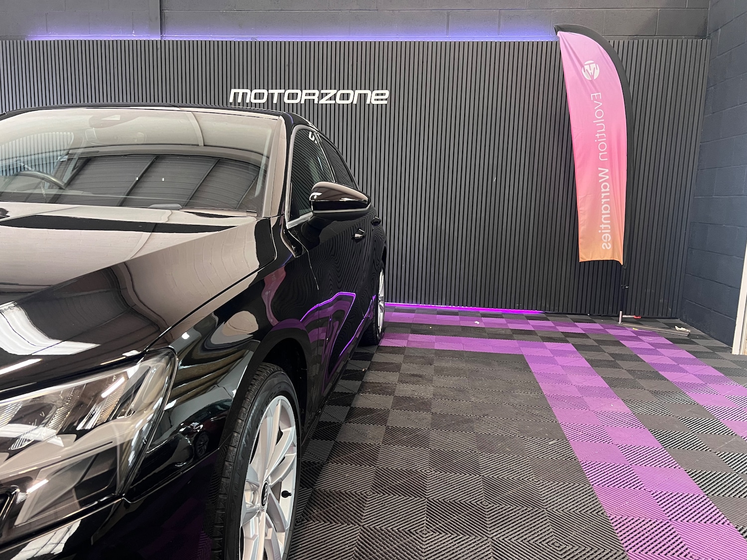 Used Audi A3 2021 for sale - 77849127: Photo 49