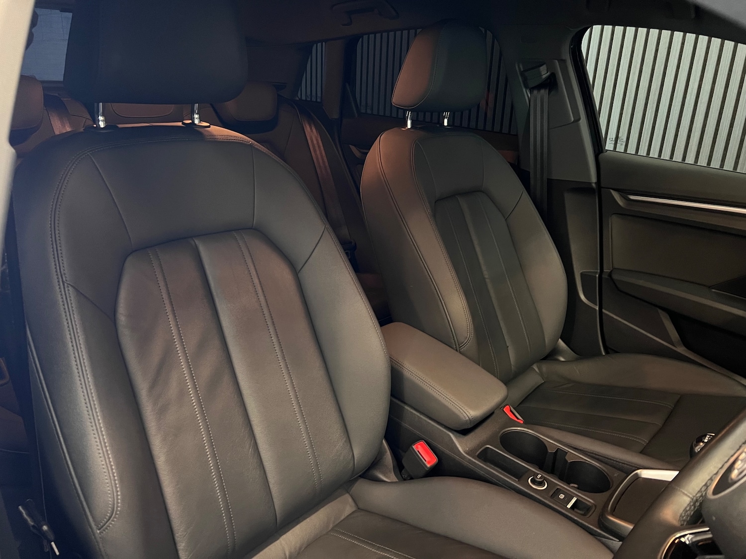 Used Audi A3 2021 for sale - 77849127: Photo 5