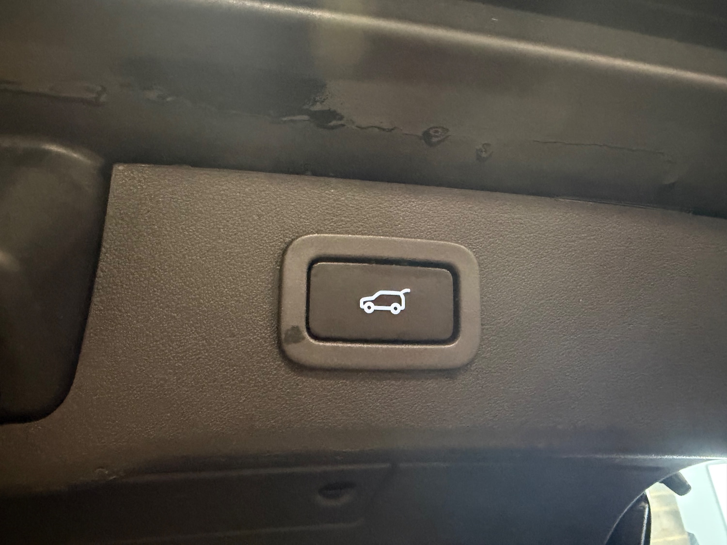 Used Jaguar XF for sale - 77520102: Photo 39