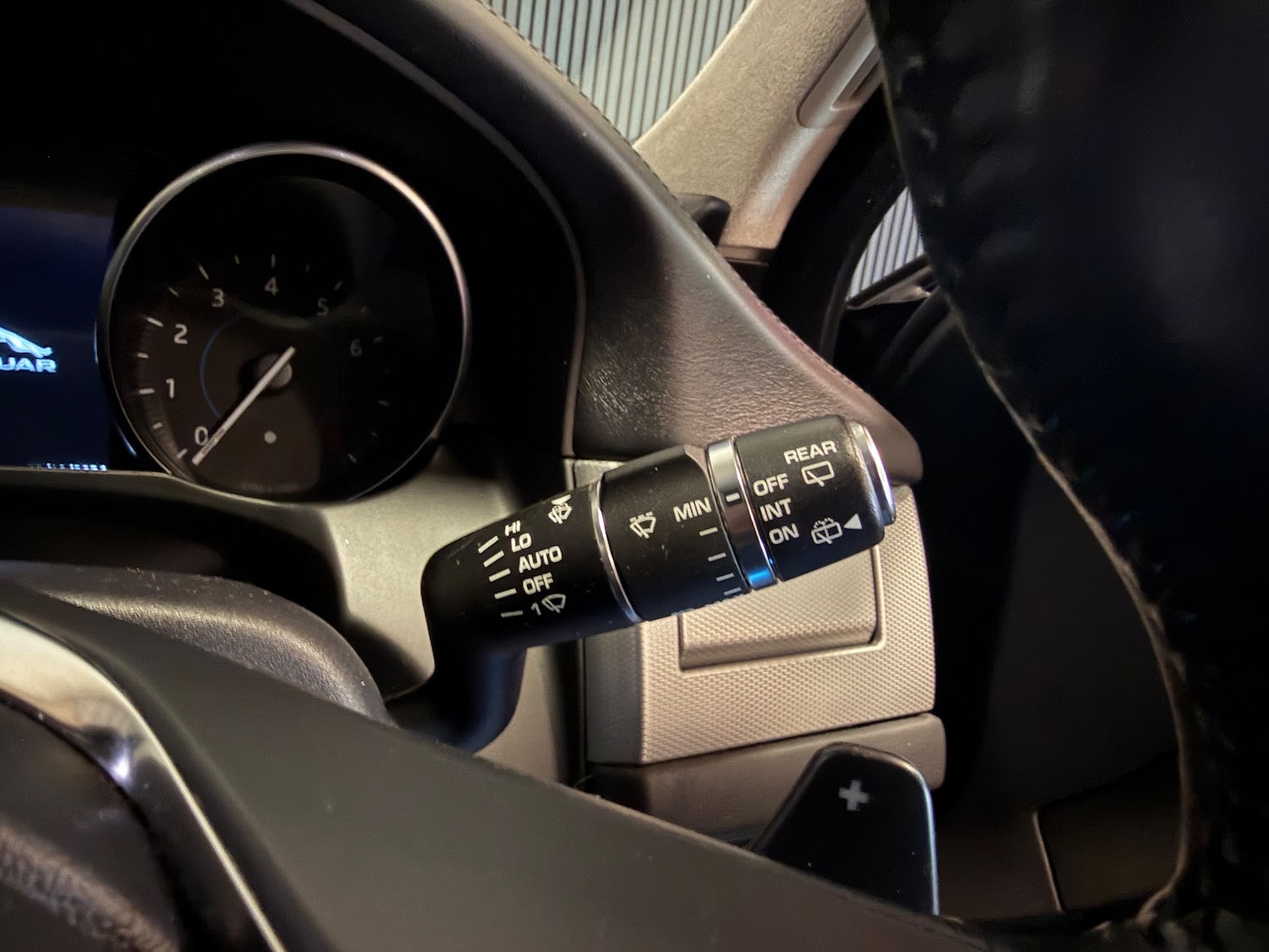 Used Jaguar XF for sale - 77520102: Photo 53