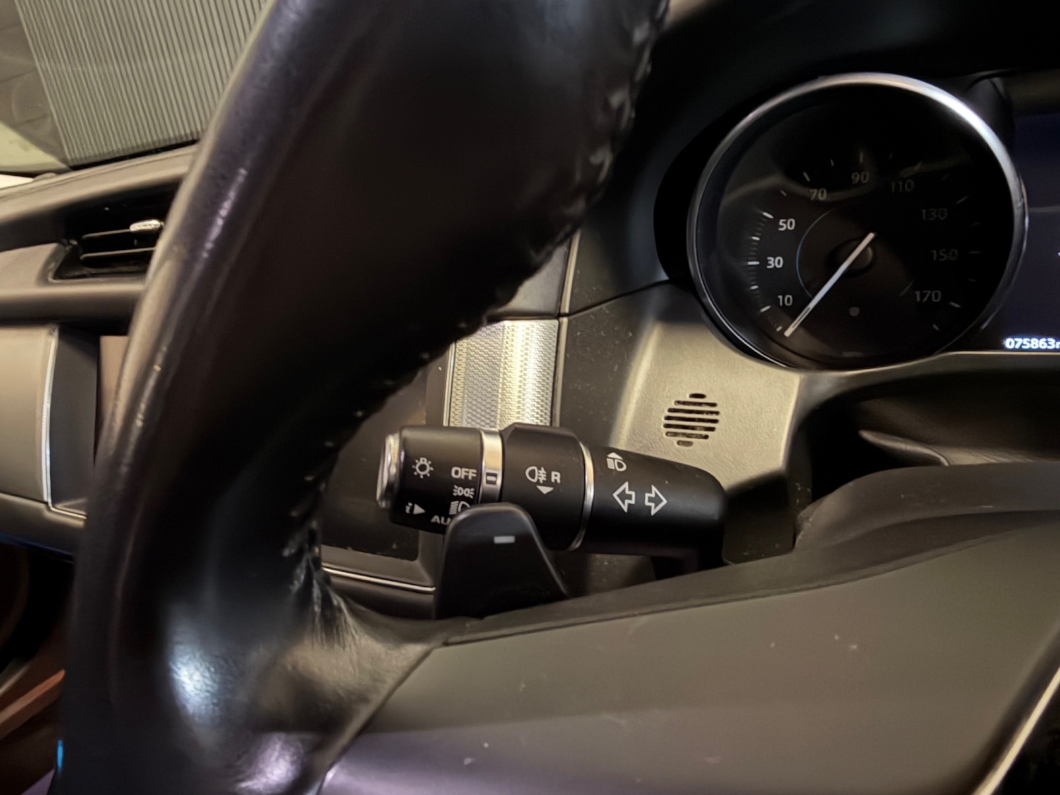 Used Jaguar XF for sale - 77520102: Photo 54