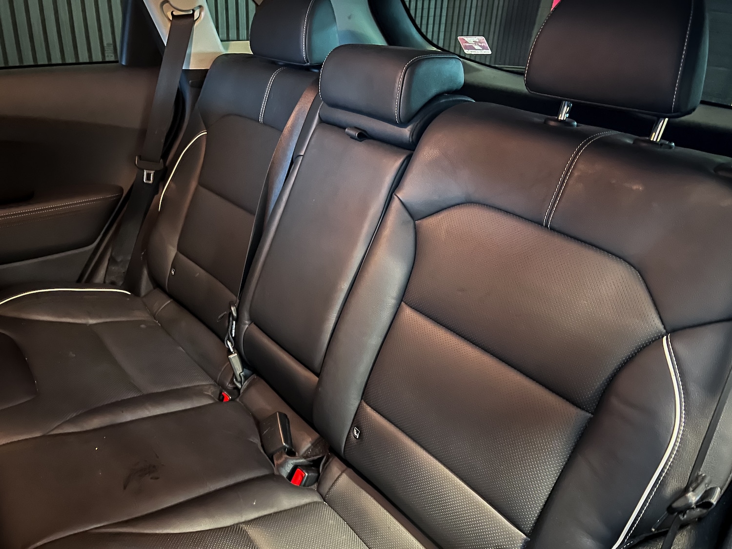 Used Kia Niro 2019 for sale - 77382145: Photo 22