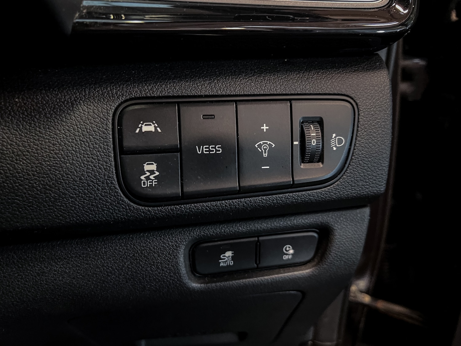 Used Kia Niro 2019 for sale - 77382145: Photo 30