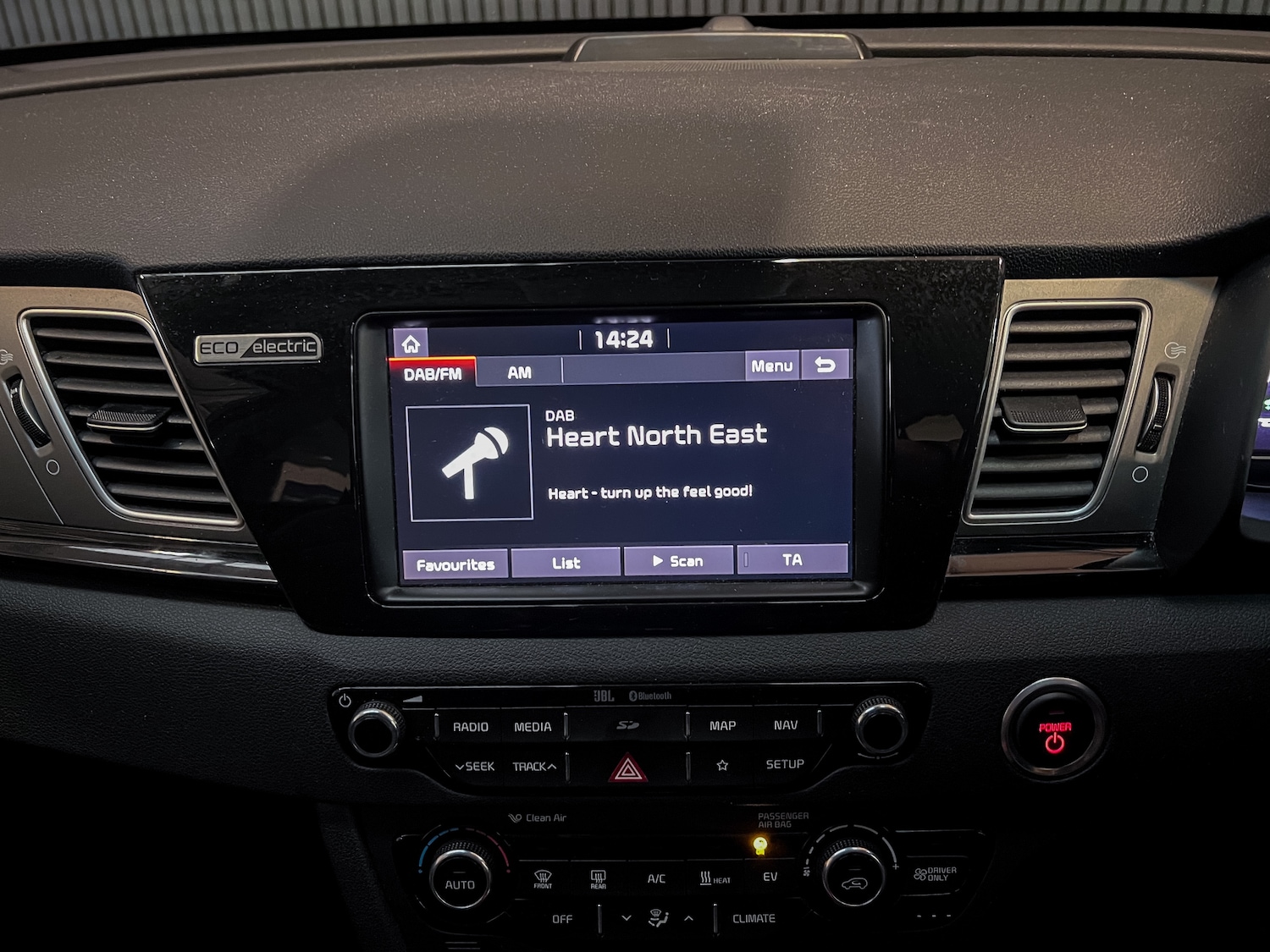 Used Kia Niro 2019 for sale - 77382145: Photo 34