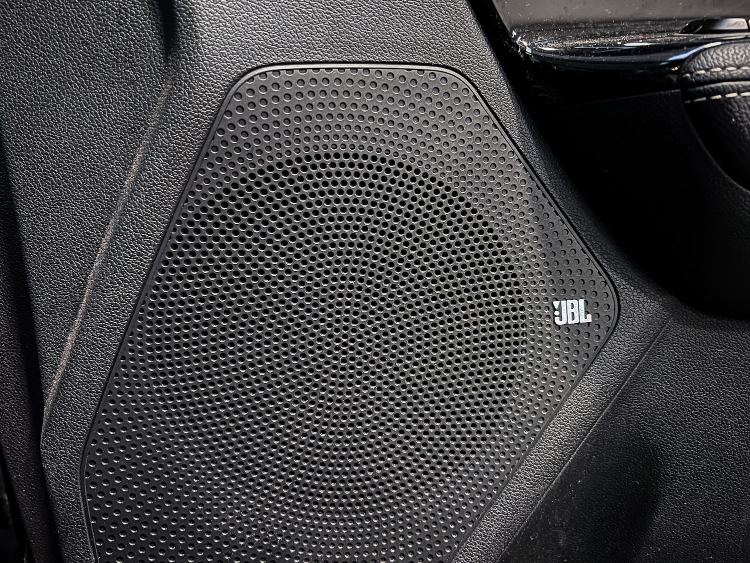 Used Kia Niro 2019 for sale - 77382145: Photo 35